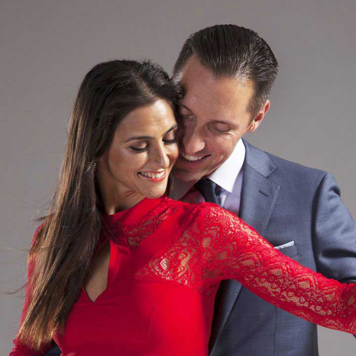 Homepage Ballroom Dance Lessons